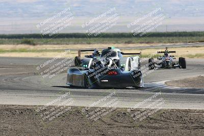 media/Jun-01-2024-CalClub SCCA (Sat) [[0aa0dc4a91]]/Group 6/Race/